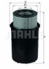 MERCE 0150948502 Air Filter